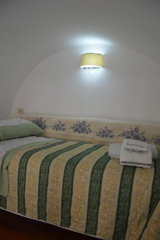 Apartment Studio In Pieno Centro